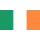 Ireland