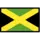 Jamaica