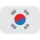 South Korea