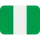 Nigeria