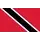 Trinidad and Tobago