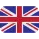 United Kingdom